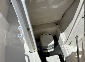 Anglers Marine